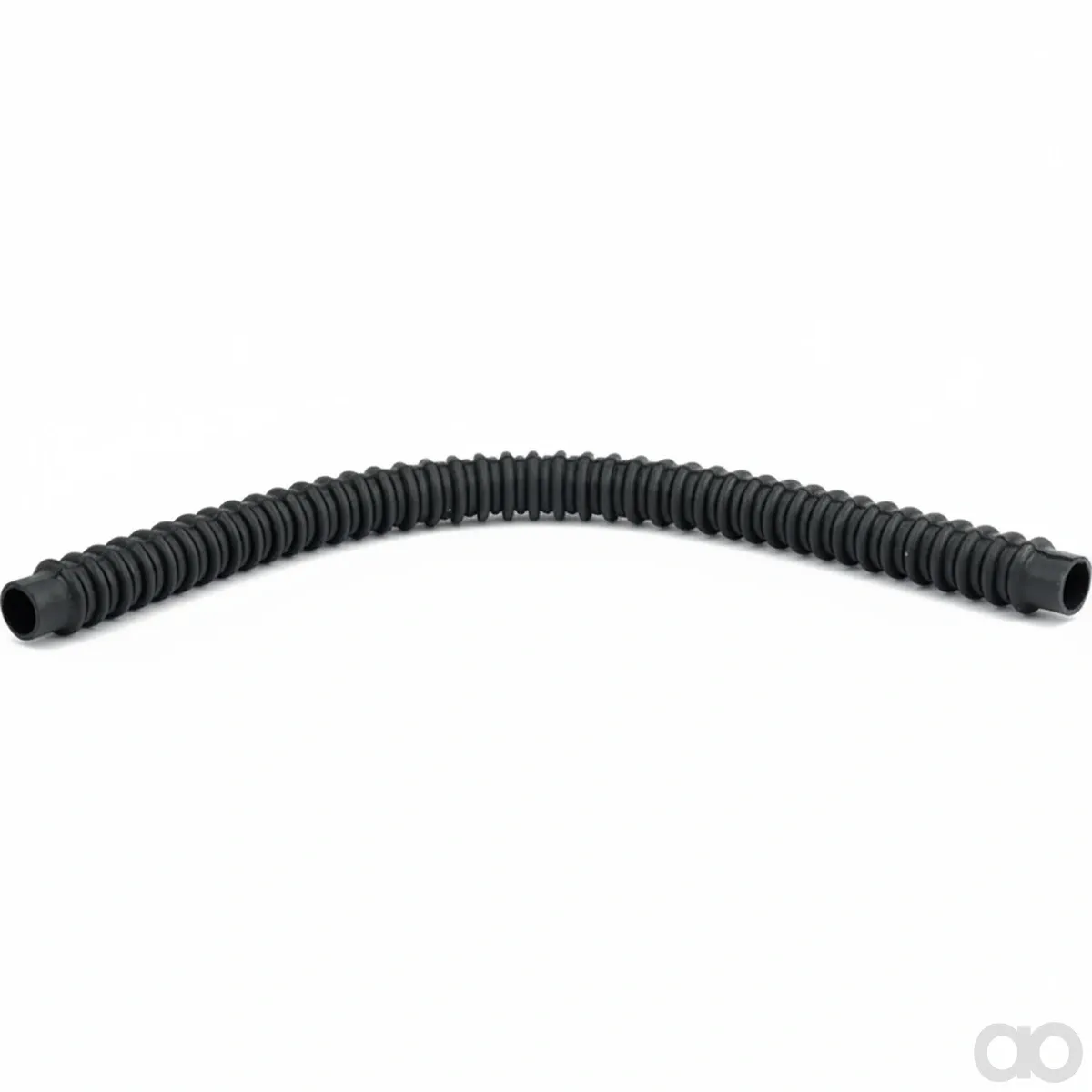 Prillinger - 00129040 - Flexible Radiator Hose IDM 20