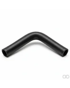 Prillinger - 00129075 - Radiator Hose 90 Degree, IDM 25