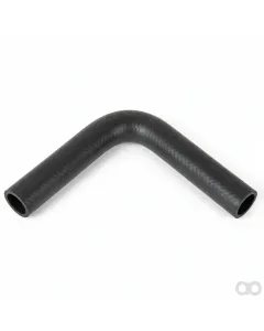 Prillinger - 00129078 - Radiator Hose 90 Degree, IDM 32