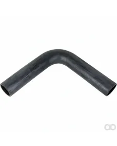 Prillinger - 00129084 - Radiator Hose 90 Degree, IDM 55