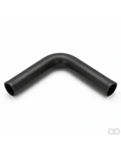 Prillinger - 00129085 - Radiator Hose 90 Degree, IDM 60