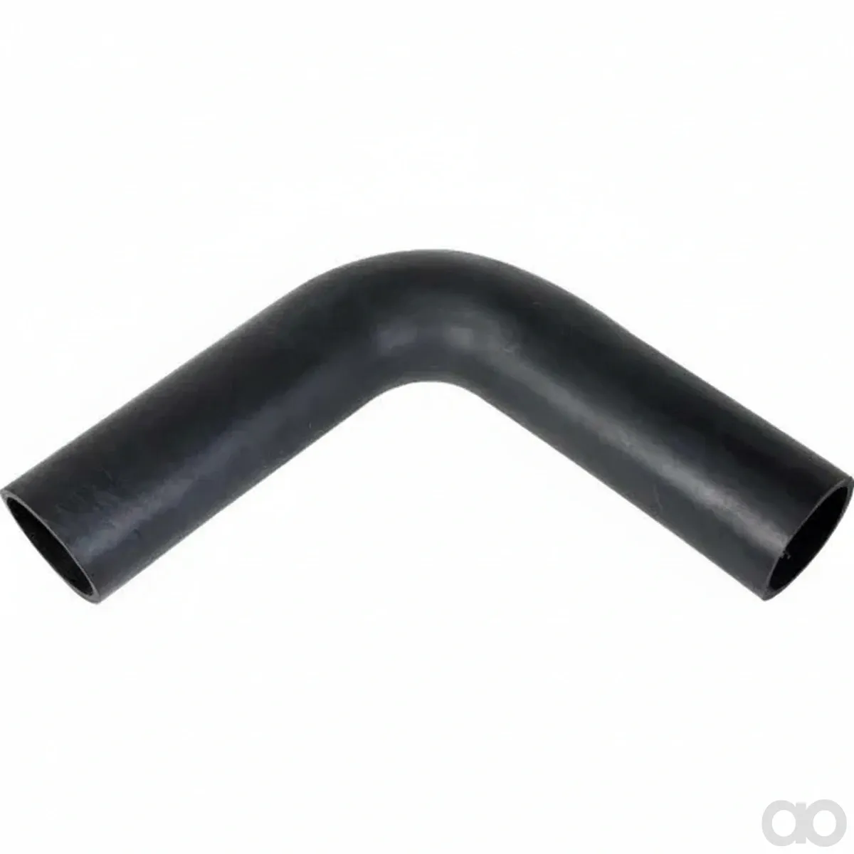 Prillinger - 00129088 - Radiator Hose 90 Degree, IDM 75