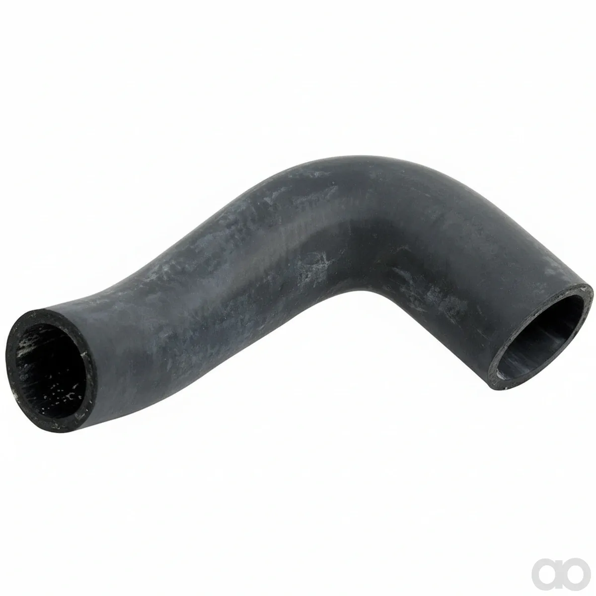 Prillinger - 00129169 - Radiator Molded Hose