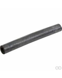 Prillinger - 00129341 - Radiator Molded Hose Instead Of