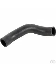 Prillinger - 00129343 - Radiator Molded Hose Instead Of