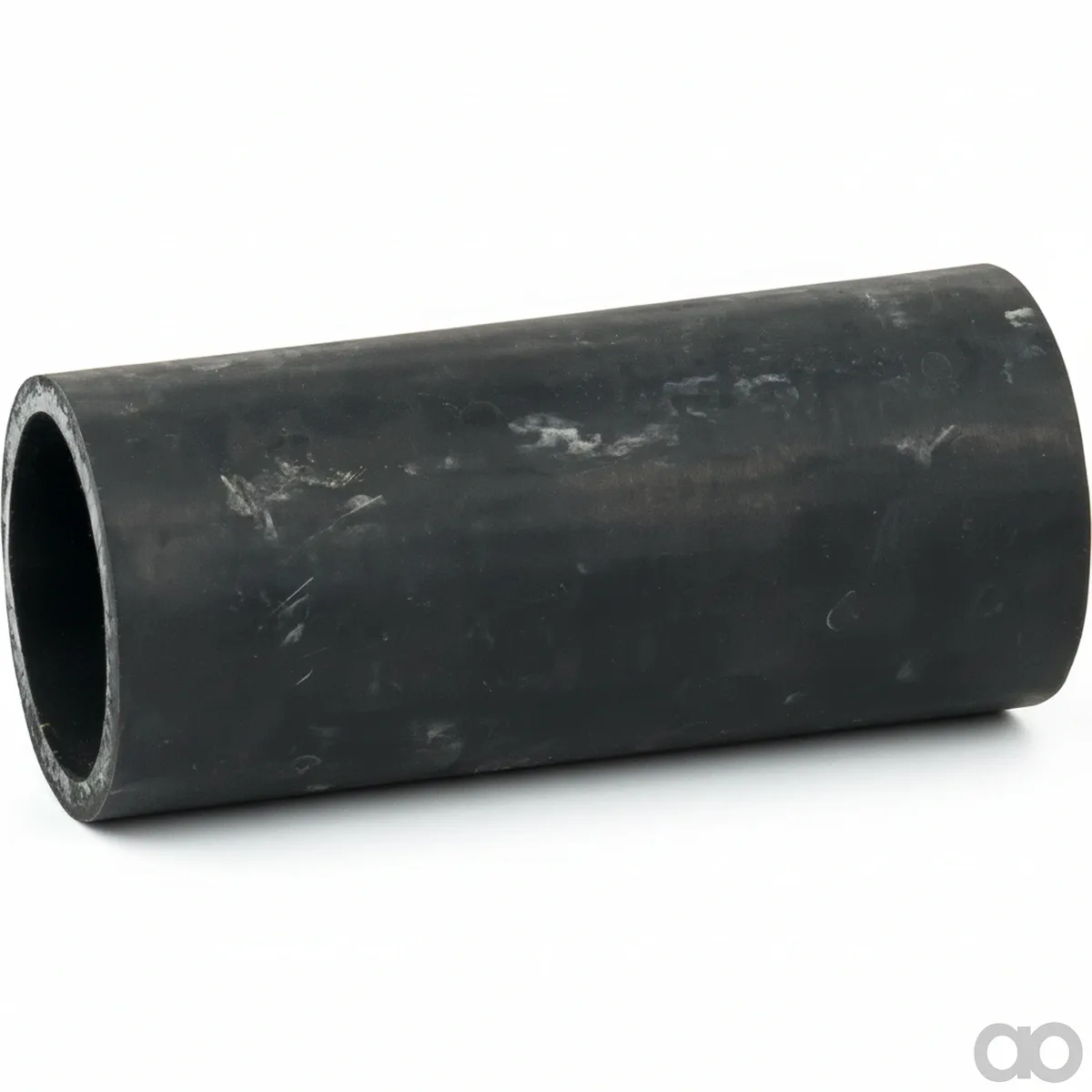 Prillinger - 00129416 - Radiator Molded Hose Bottom To Ca