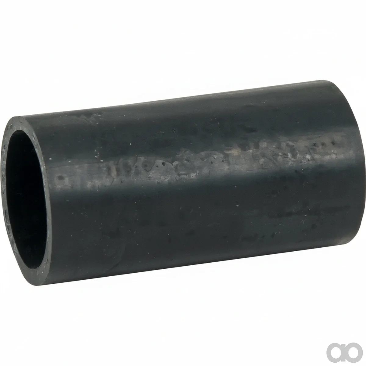 Prillinger - 00129417 - Radiator Molded Hose Bottom To Ca