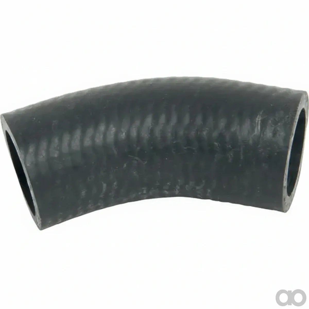 Prillinger - 00129518 - Radiator Hose for Fendt