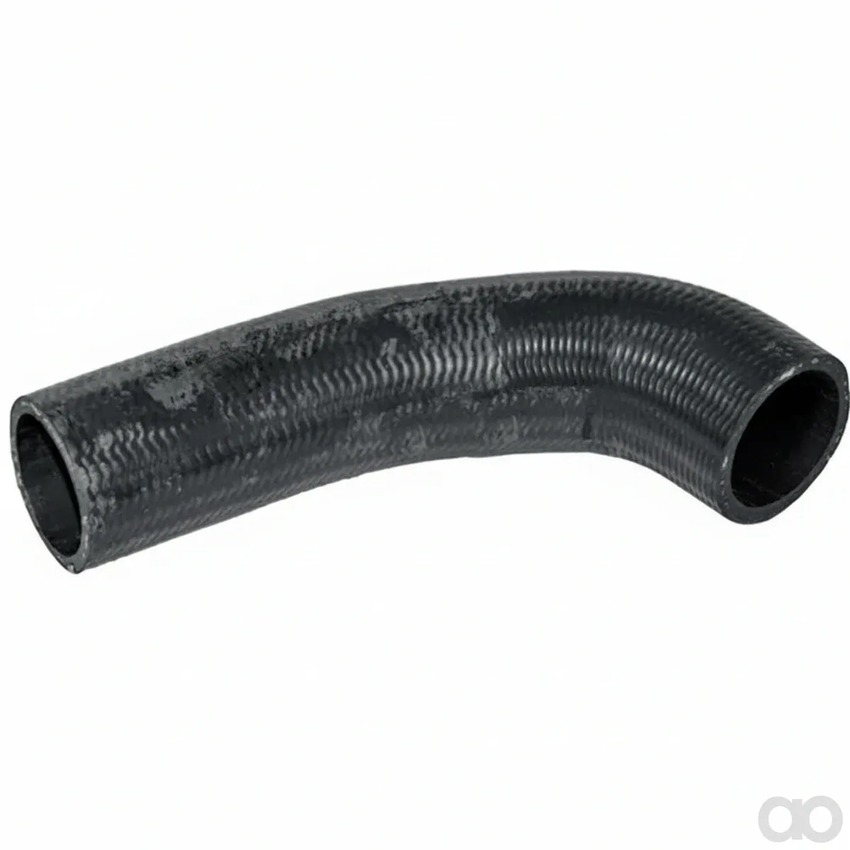 Prillinger - 00129525 - Radiator Hose for Fendt