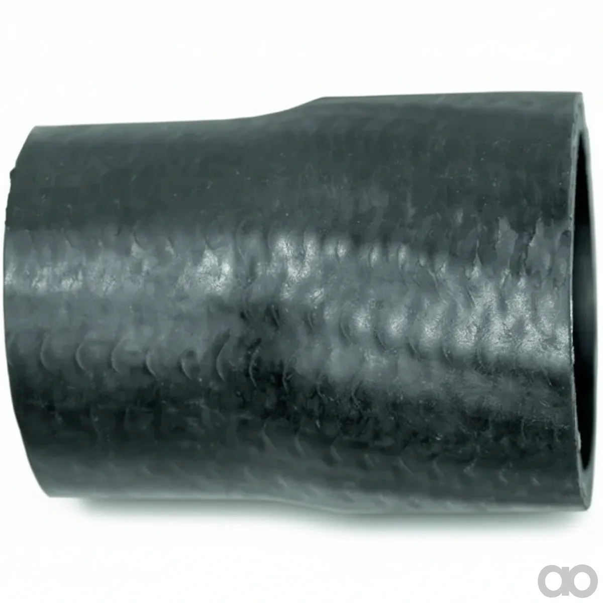 Prillinger - 00129527 - Radiator Hose for Fendt