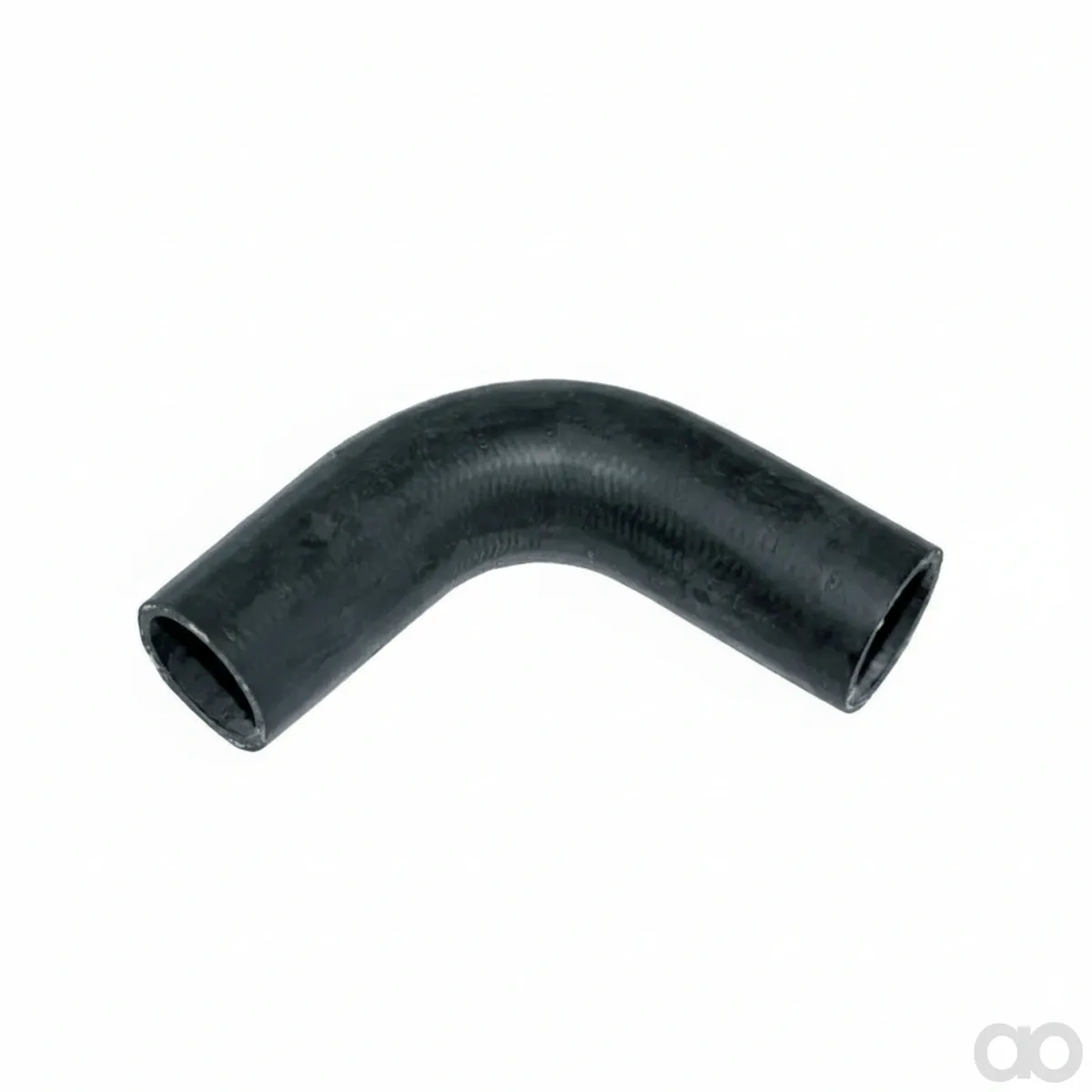 Prillinger - 00129528 - Radiator Hose for Fendt