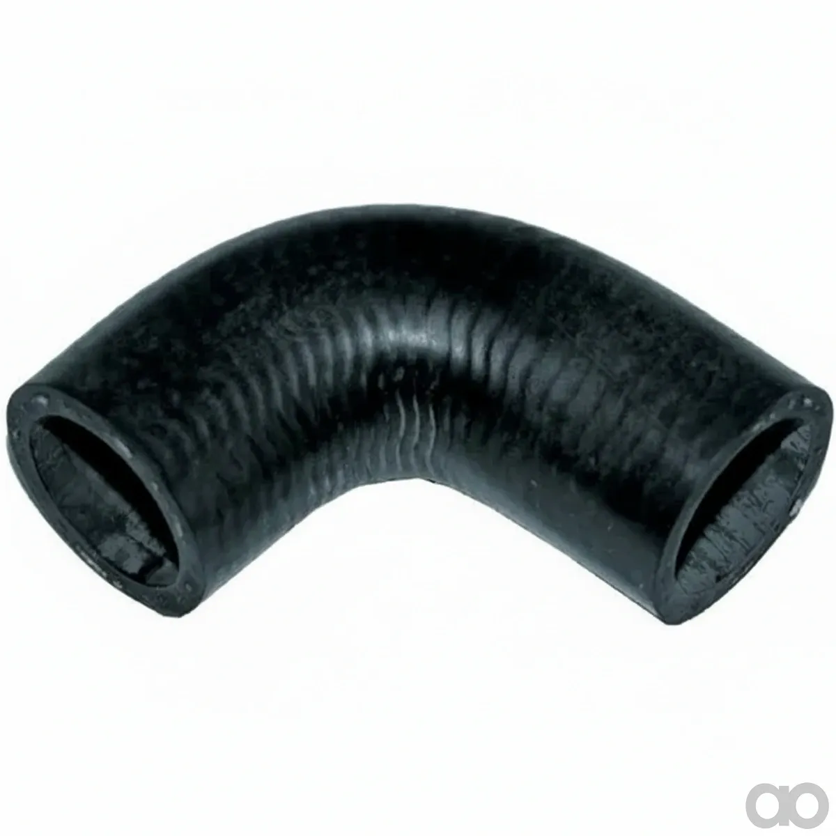 Prillinger - 00129545 - Radiator Hose for Fendt
