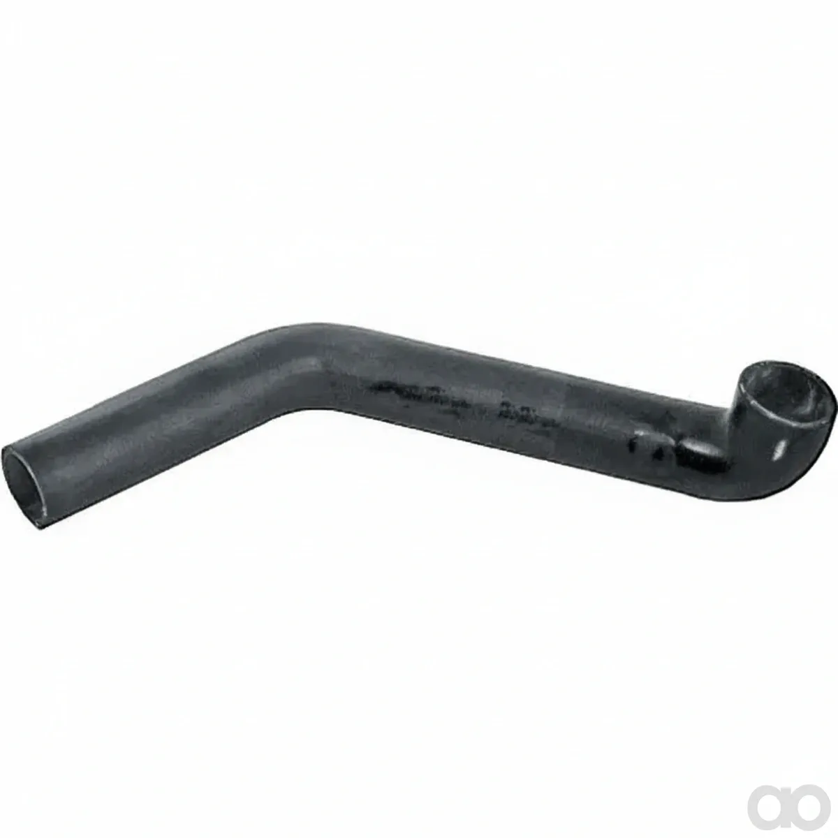 Prillinger - 00129554 - Radiator Hose for Fendt