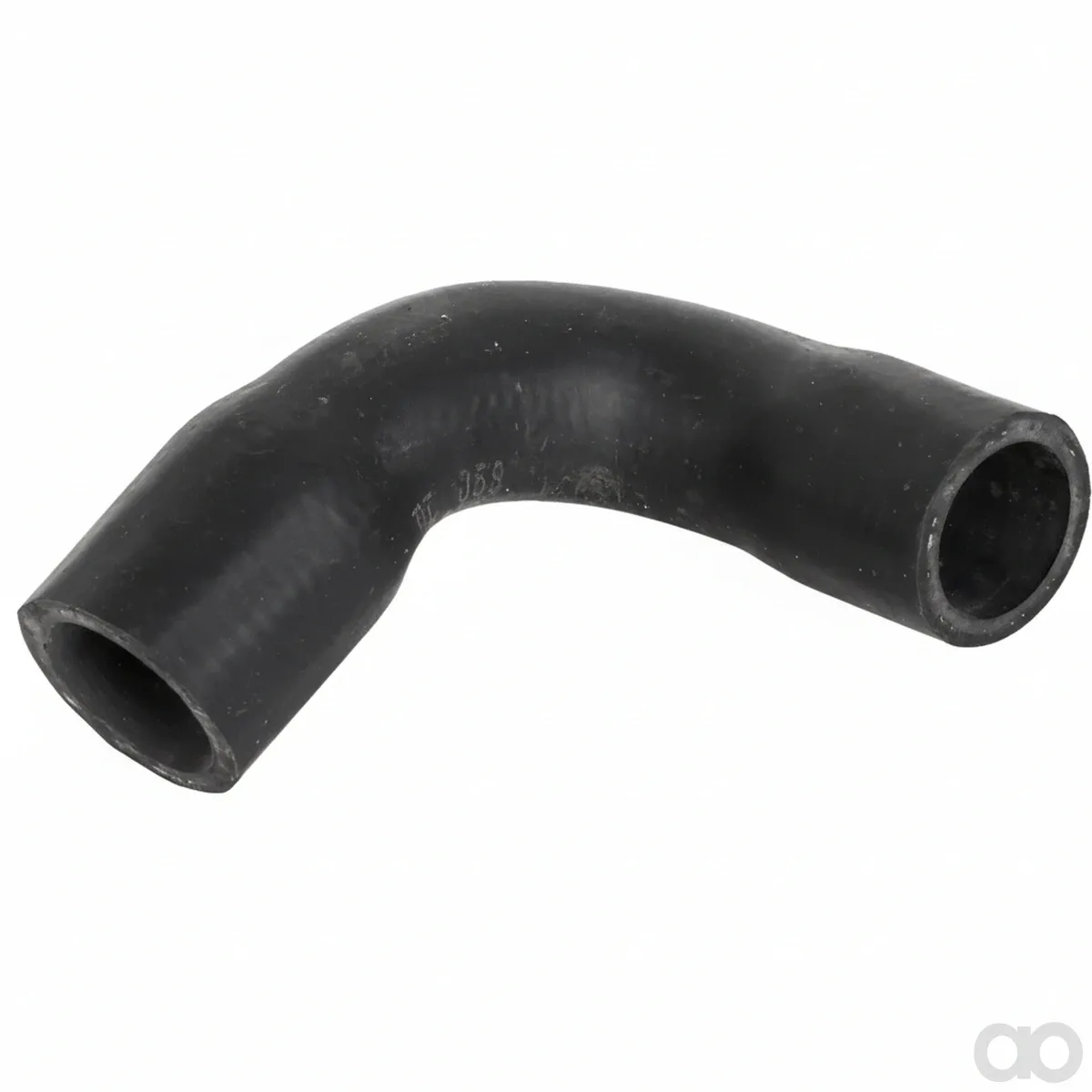 Prillinger - 00129555 - Radiator Hose Replacement for