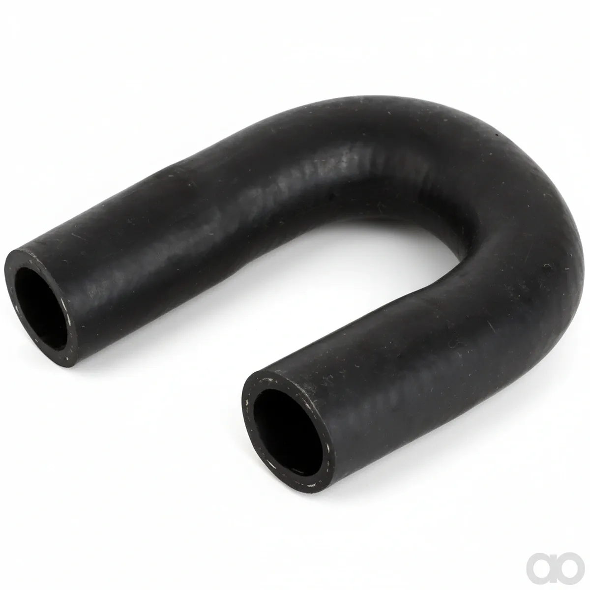 Prillinger - 00129557 - Radiator Hose Replacement for