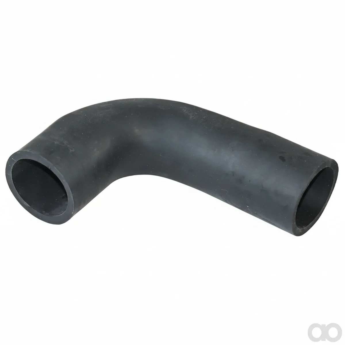 Prillinger - 00129729 - Upper Radiator Hose for MF
