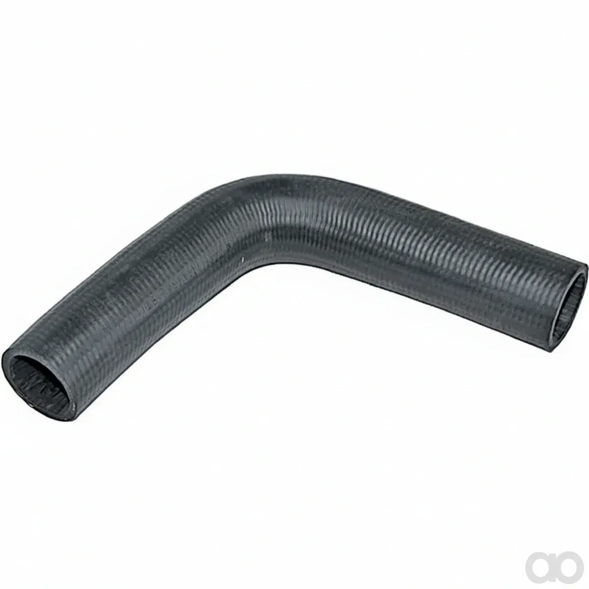 Prillinger - 00129740 - Lower Radiator Hose for MF