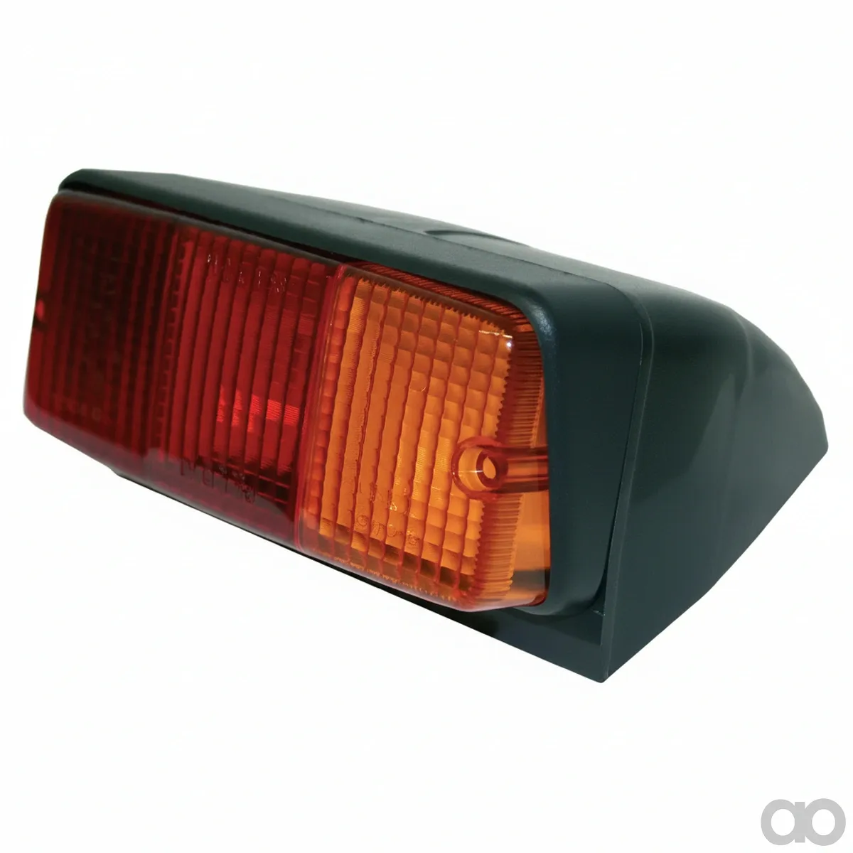 Prillinger - 00130014 - Turn/Brake/Tail Light Right