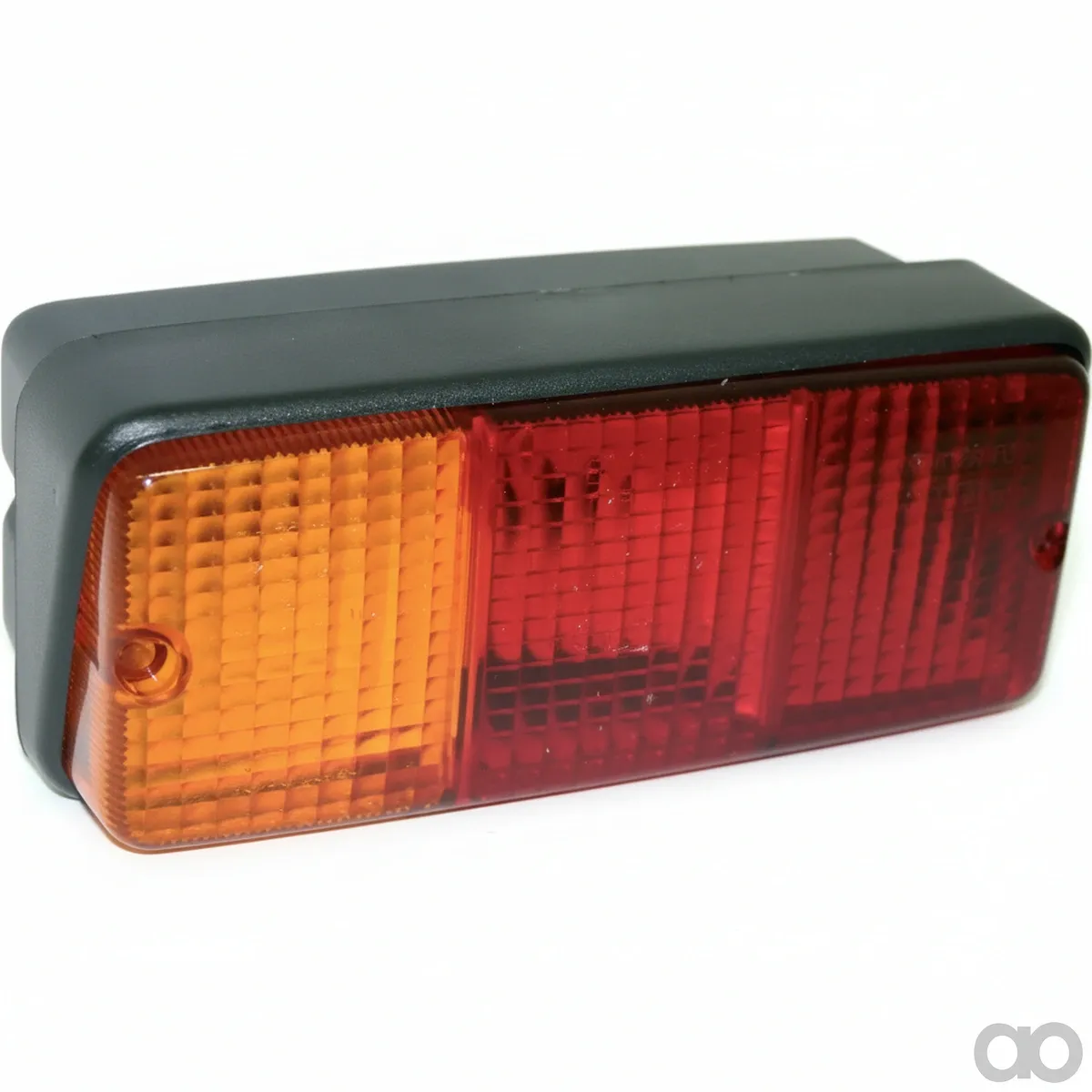 Prillinger - 00130018 - Turn/Brake/Tail Light Left