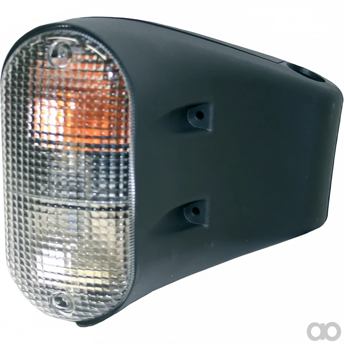 Prillinger - 00130118 - Turn/Position Light Right