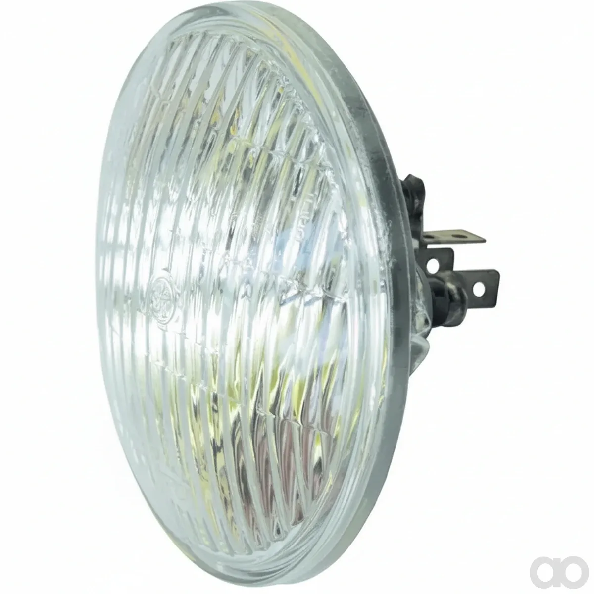 Prillinger - 00130158 - Main Headlight Replacement