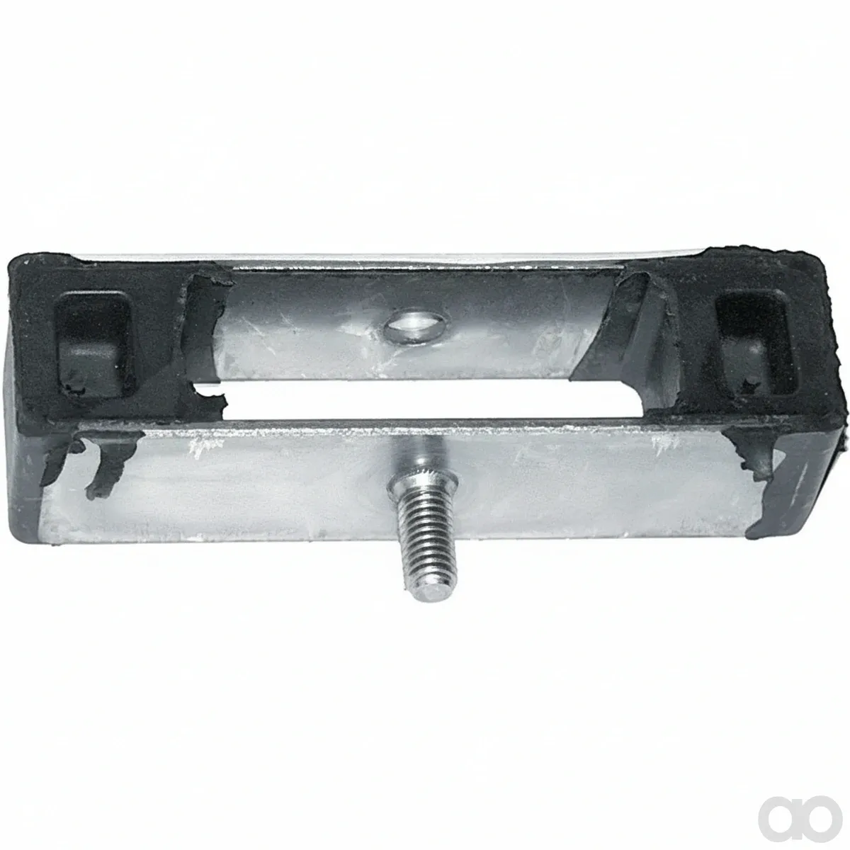Prillinger - 00130183 - Vibration Damper
