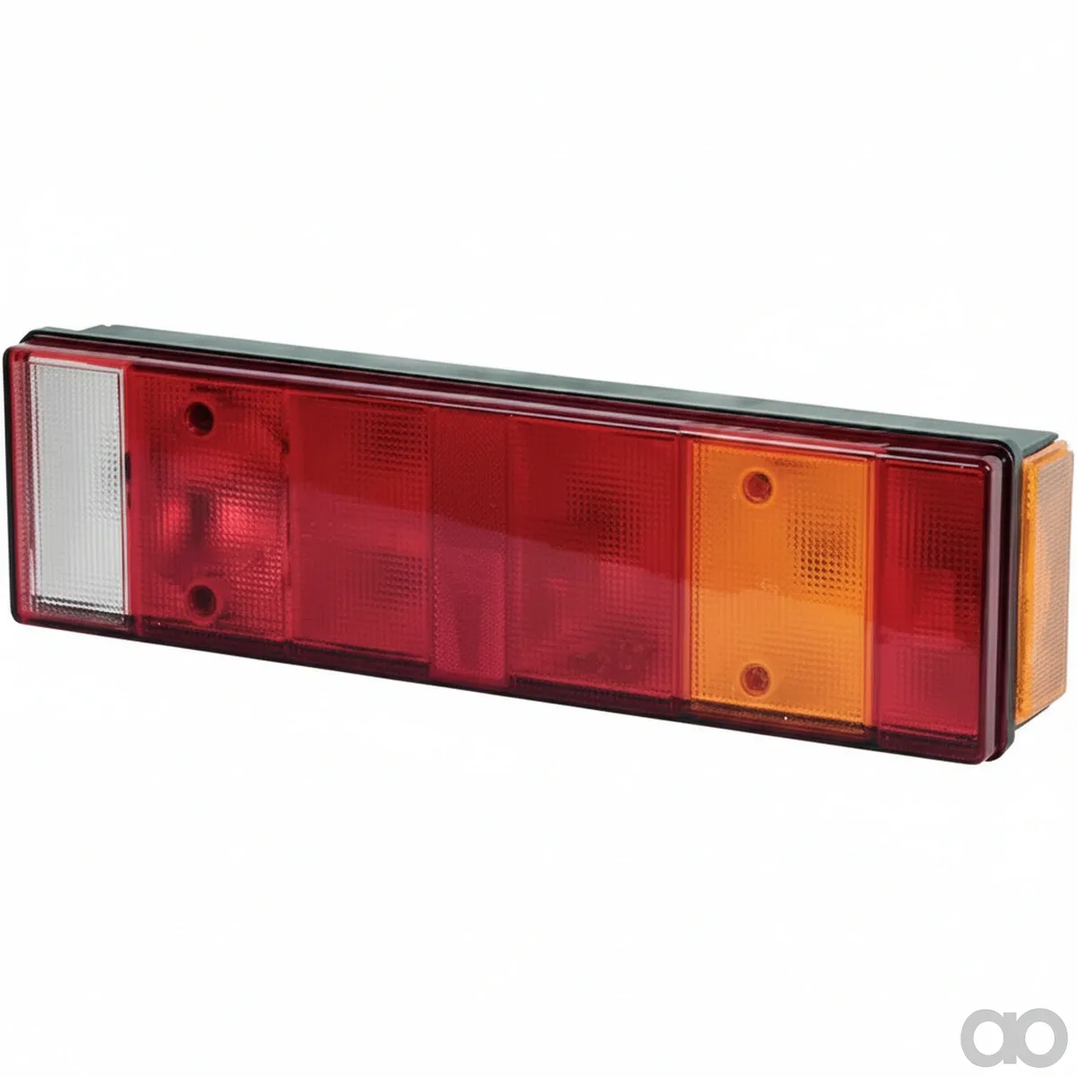 Prillinger - 00130206 - Seven-Chamber Light Right