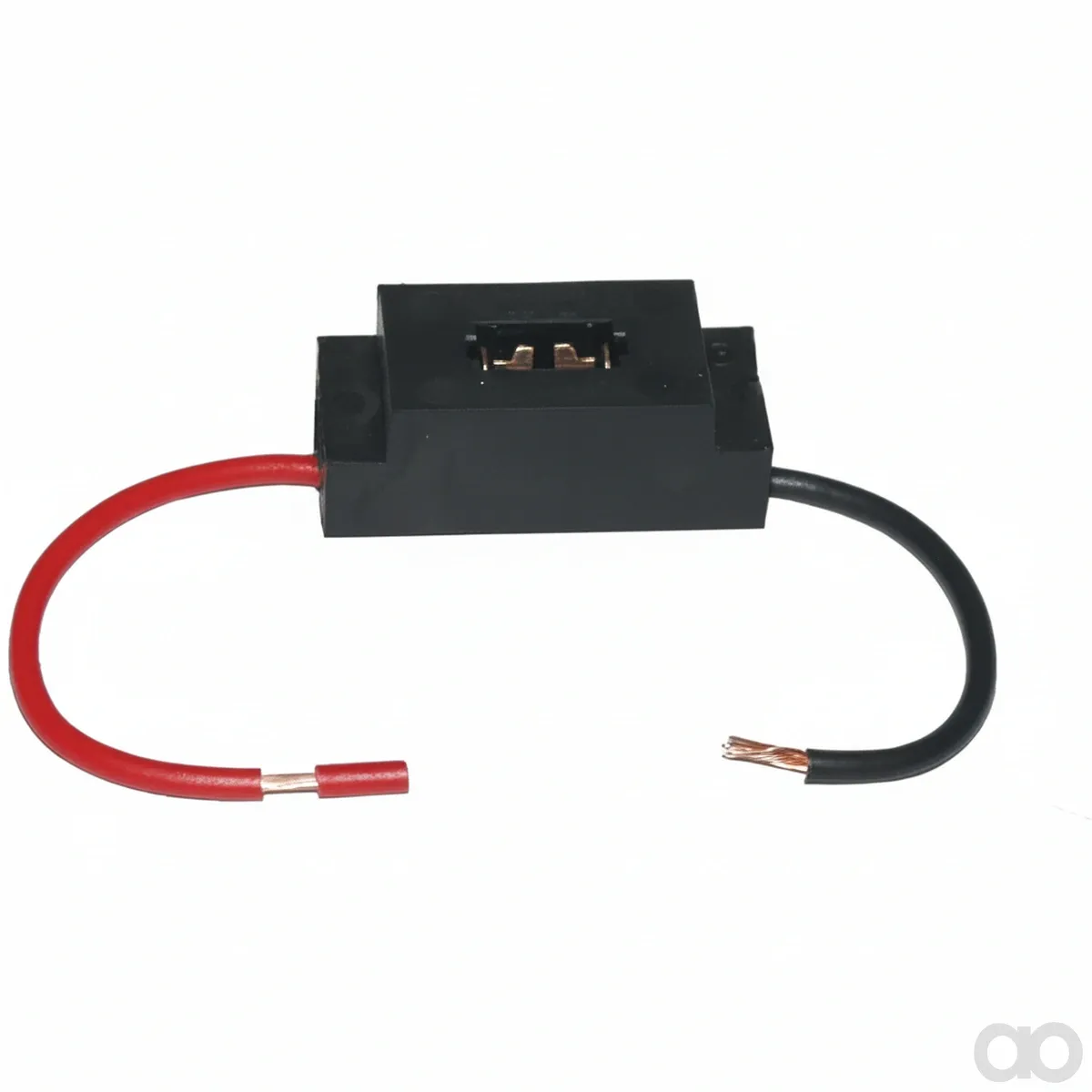 Prillinger - 00130211 - Loose Socket