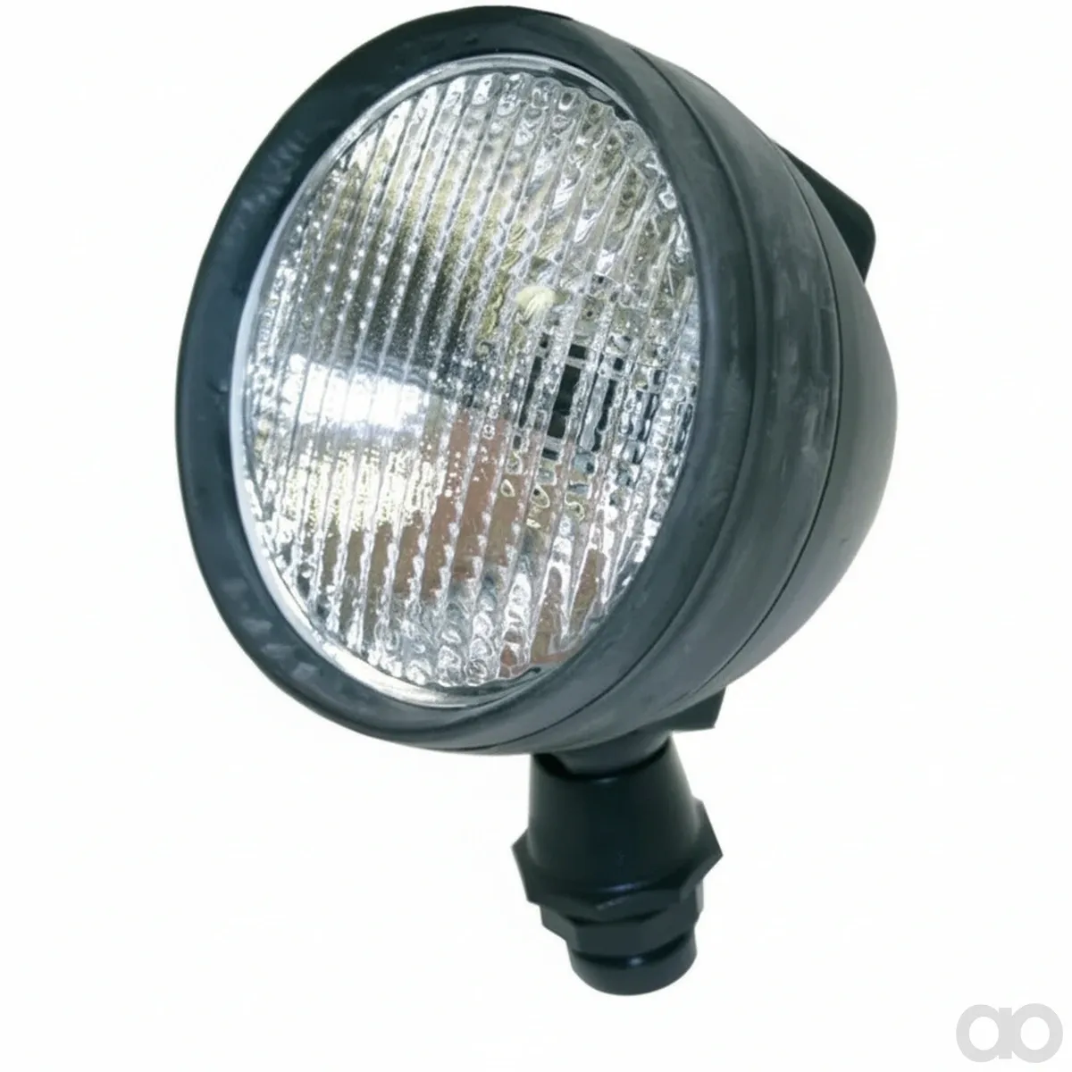 Prillinger - 00130332 - Work Light Round
