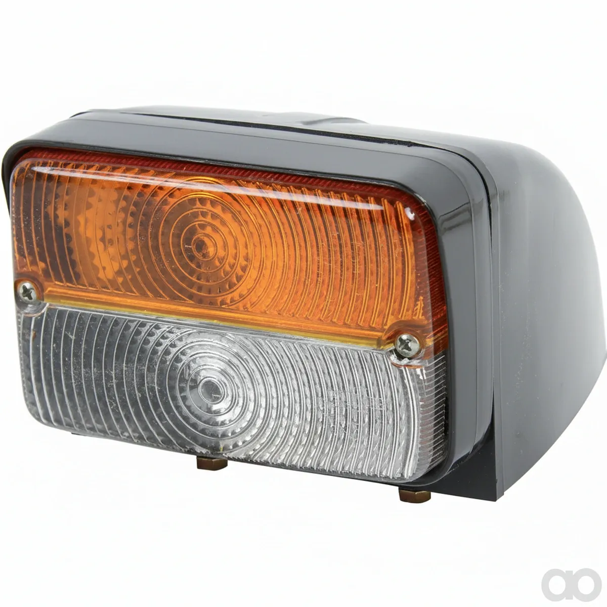 Prillinger - 00130335 - Turn Signal/Position Light 120x90