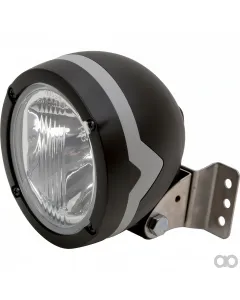 Prillinger - 00130341 - Work Light