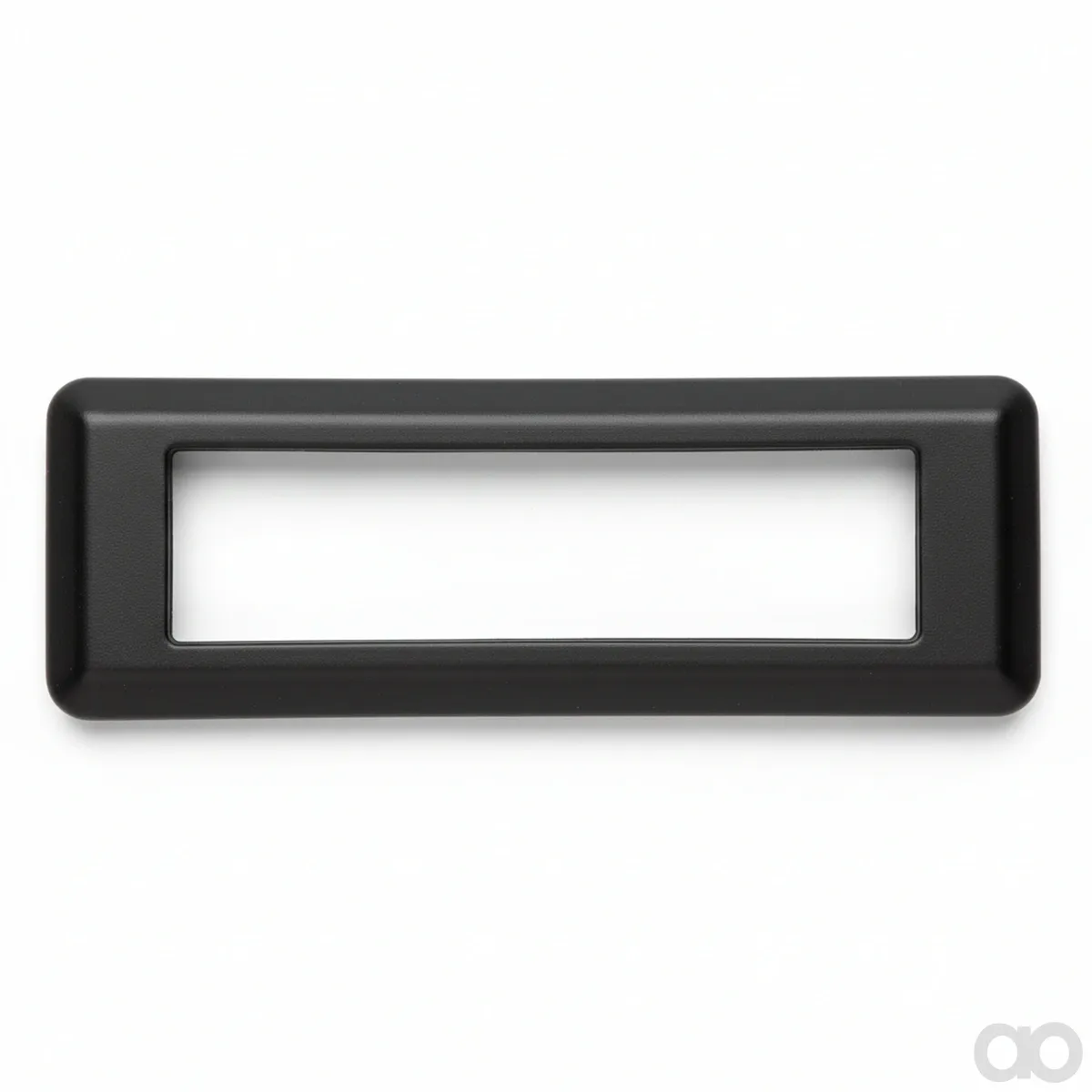 Prillinger - 00130373 - Mounting Frame Rubber for Beacon