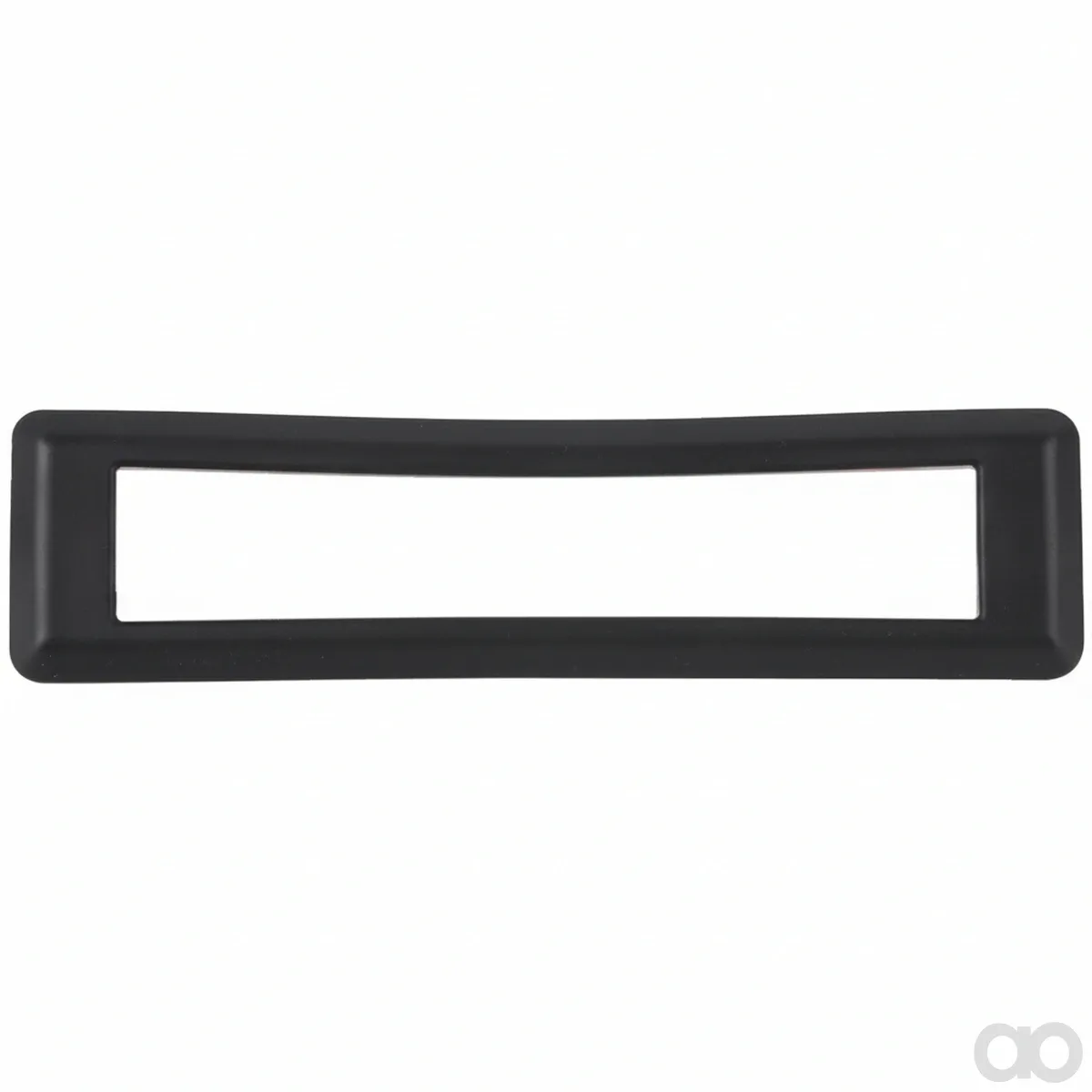 Prillinger - 00130375 - Mounting Frame Rubber for Beacon