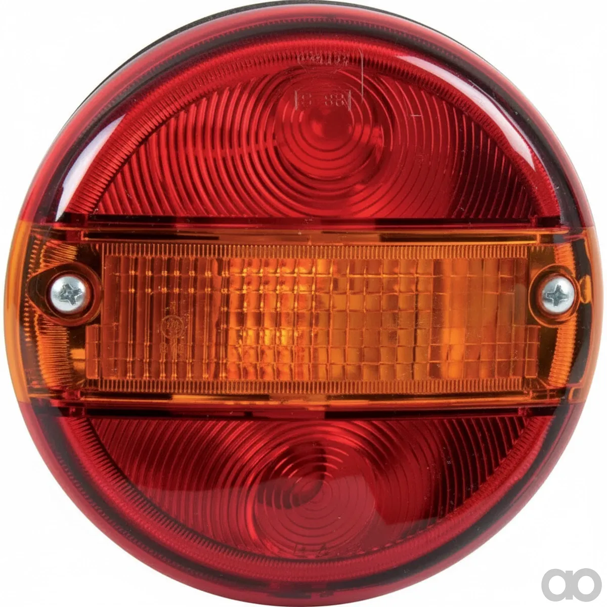 Prillinger - 00130557 - Tail Light Right and Left