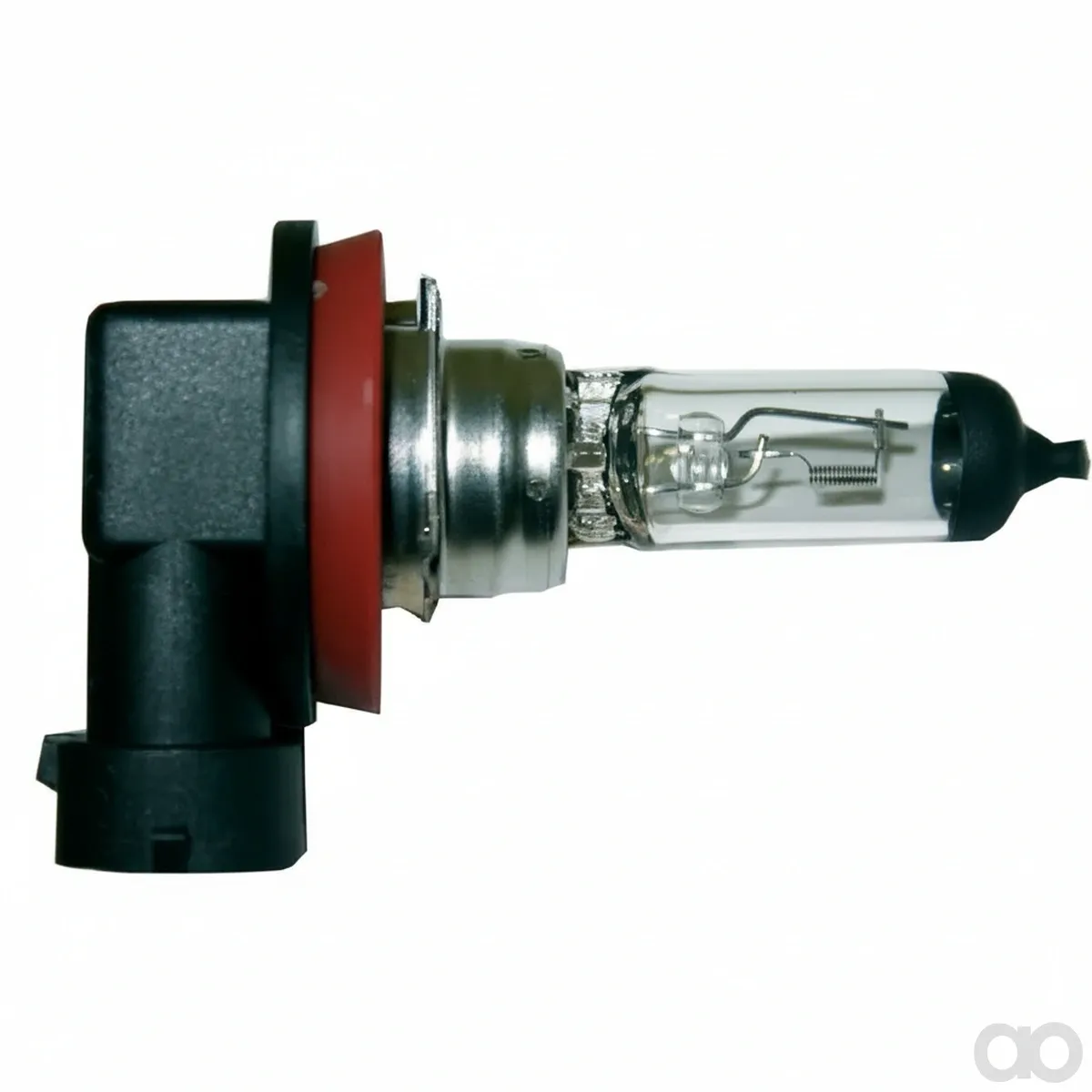Prillinger - 00130567 - Halogen Lamp H11 12V/55W