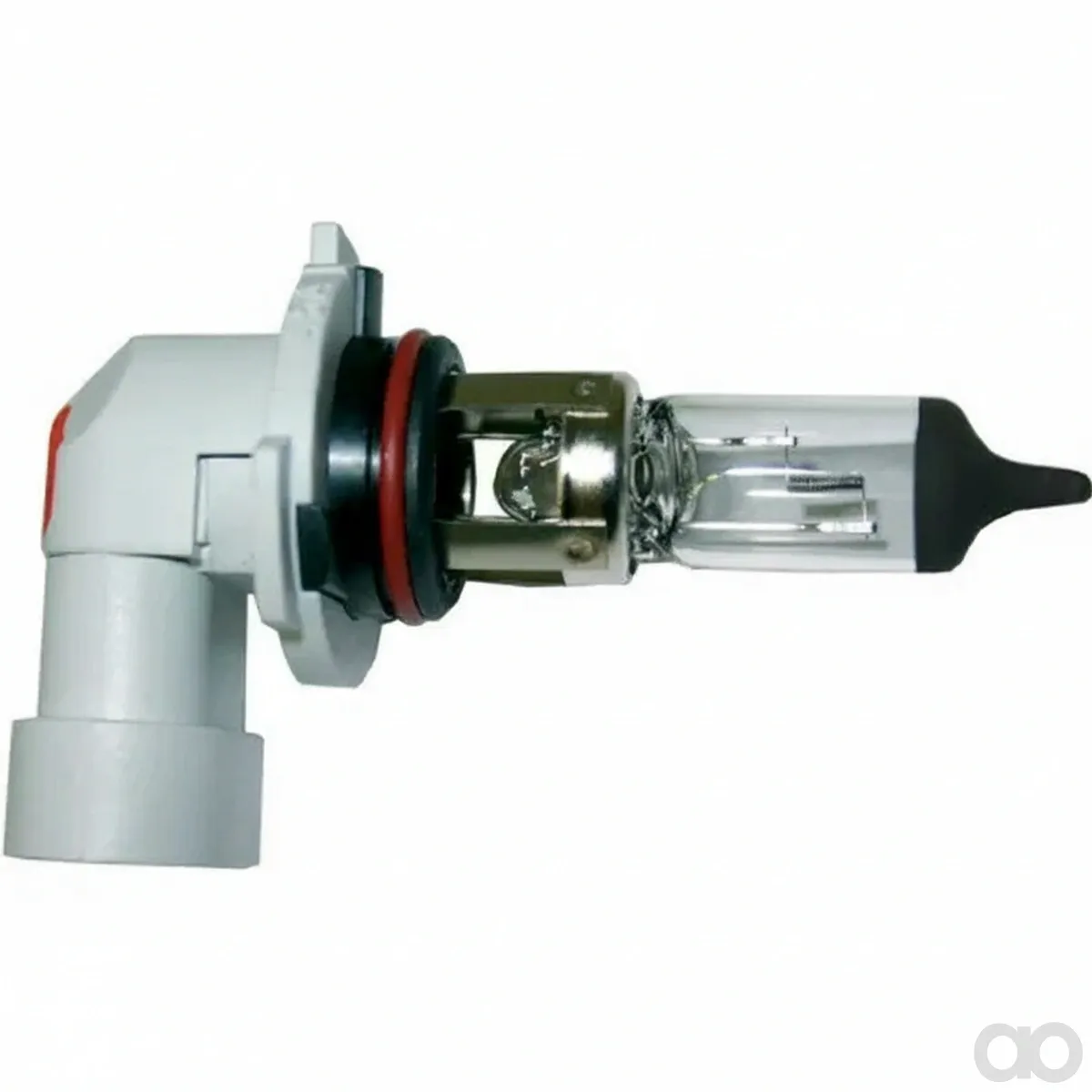 Prillinger - 00130568 - Halogen Lamp H10 12V/42W