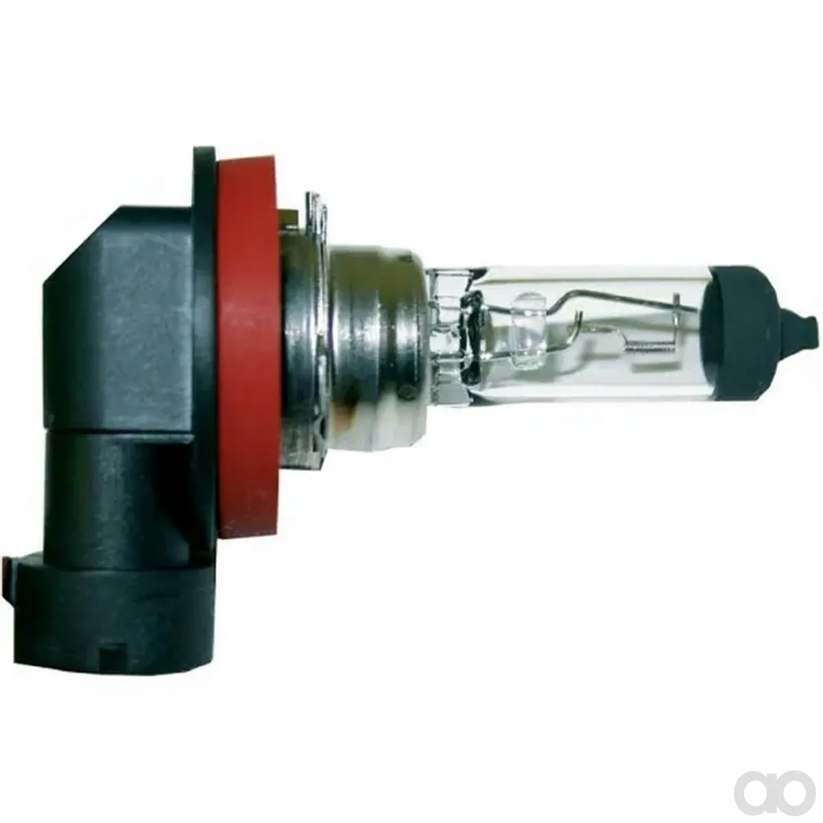 Prillinger - 00130570 - Halogen Lamp H8 12V/35W
