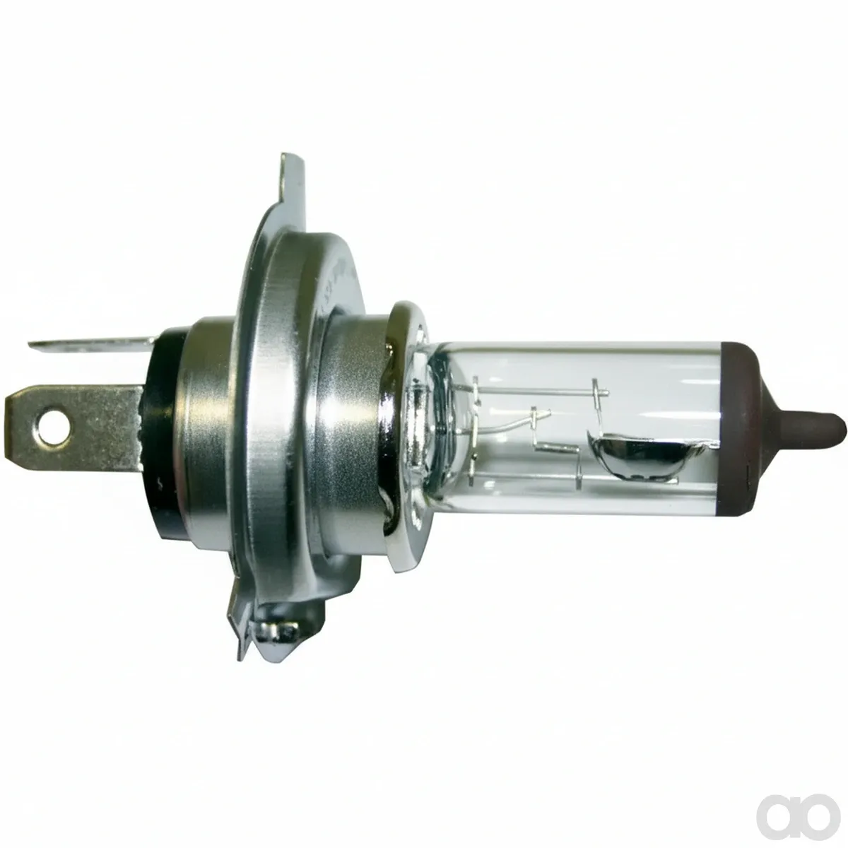 Prillinger - 00130577 - Lamp HS1 12V35/35W