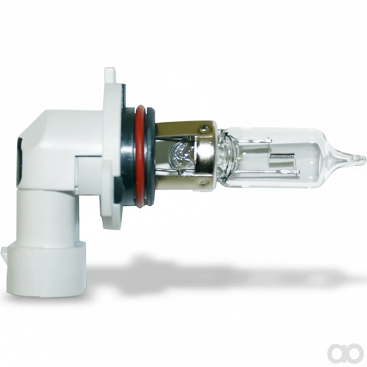 Prillinger - 00130582 - Lamp HB3 12V/100W
