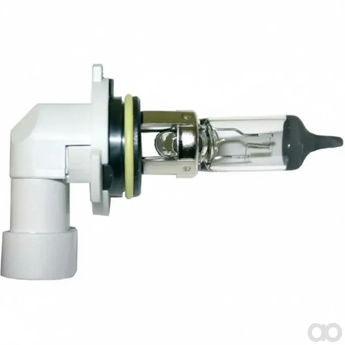 Prillinger - 00130584 - Lamp HB4 12V/51W