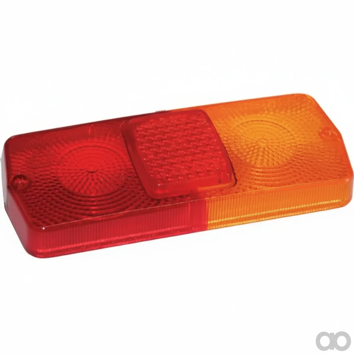 Prillinger - 00130760 - Replacement Glass Right and Left
