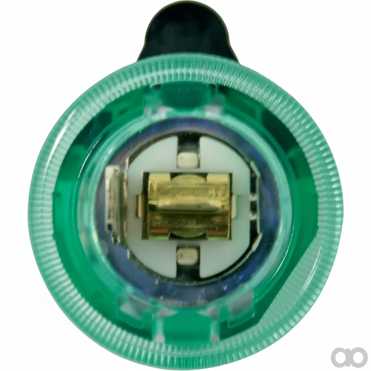 Prillinger - 00130790 - Cigarette Lighter 12 V