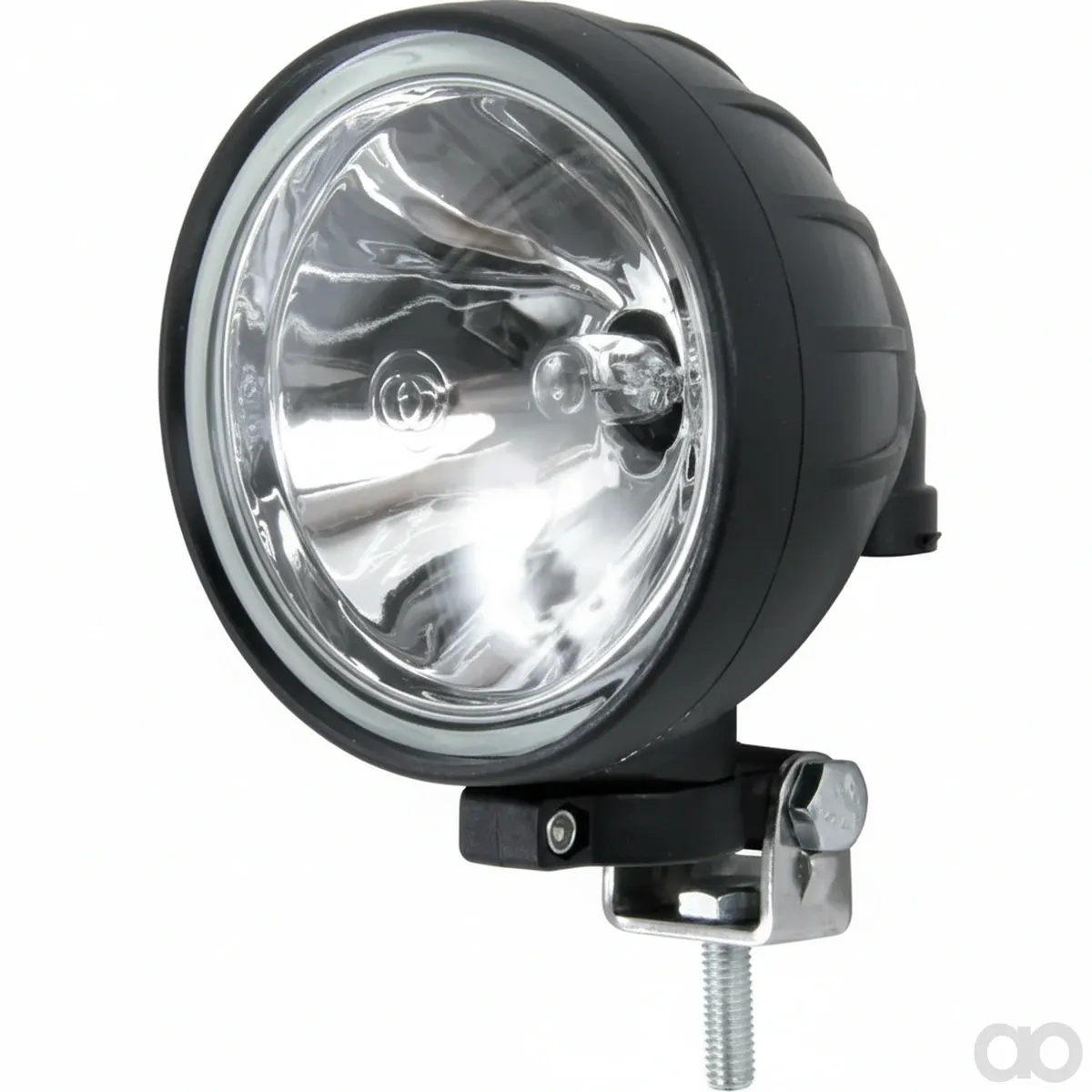 Prillinger - 00130794 - Work Light Round Diameter 85