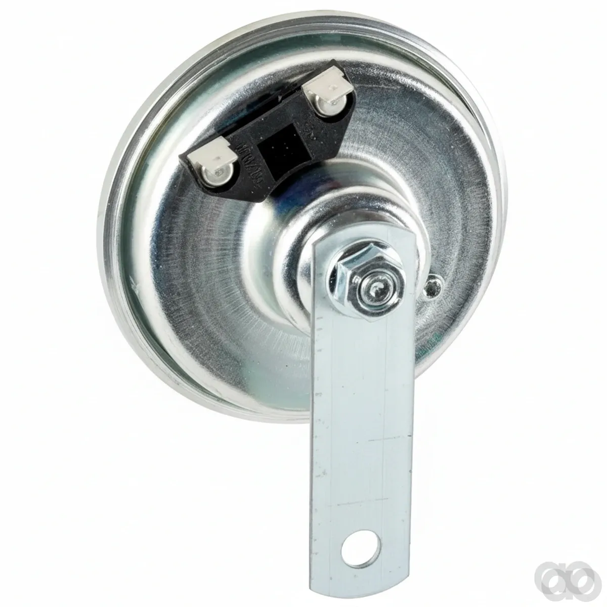 Prillinger - 00130798 - Horn 24V 334Hz