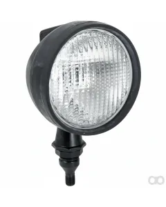 Prillinger - 00130843 - Work Light Round Diameter 11