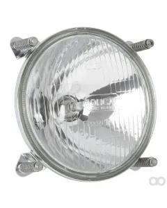 Prillinger - 00130848 - Headlight Left and Right
