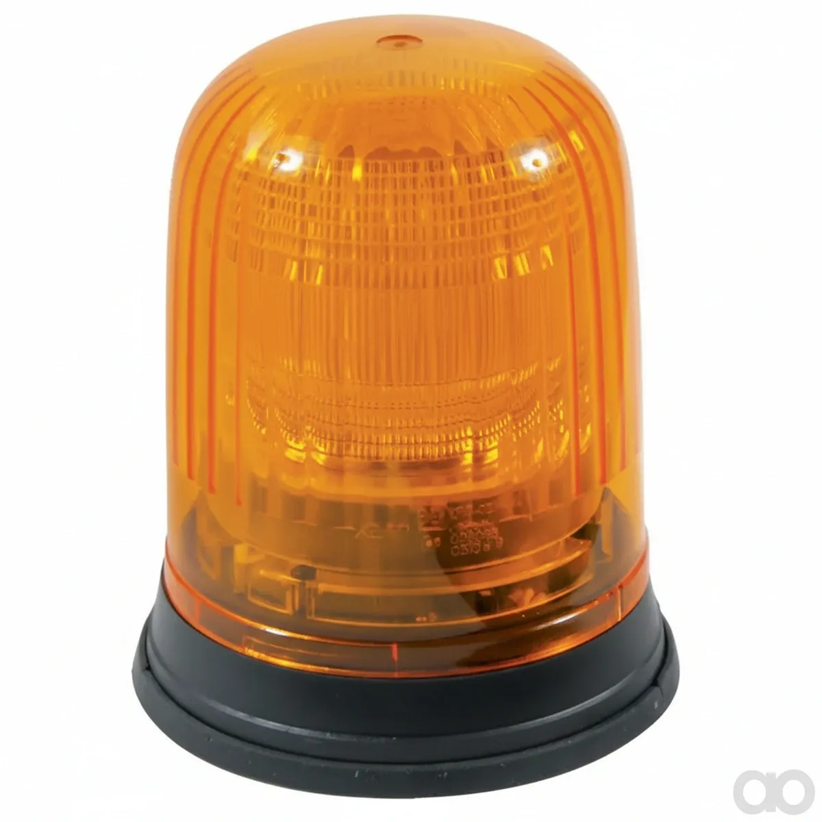 Prillinger - 00130876 - Beacon Light Surface Mount