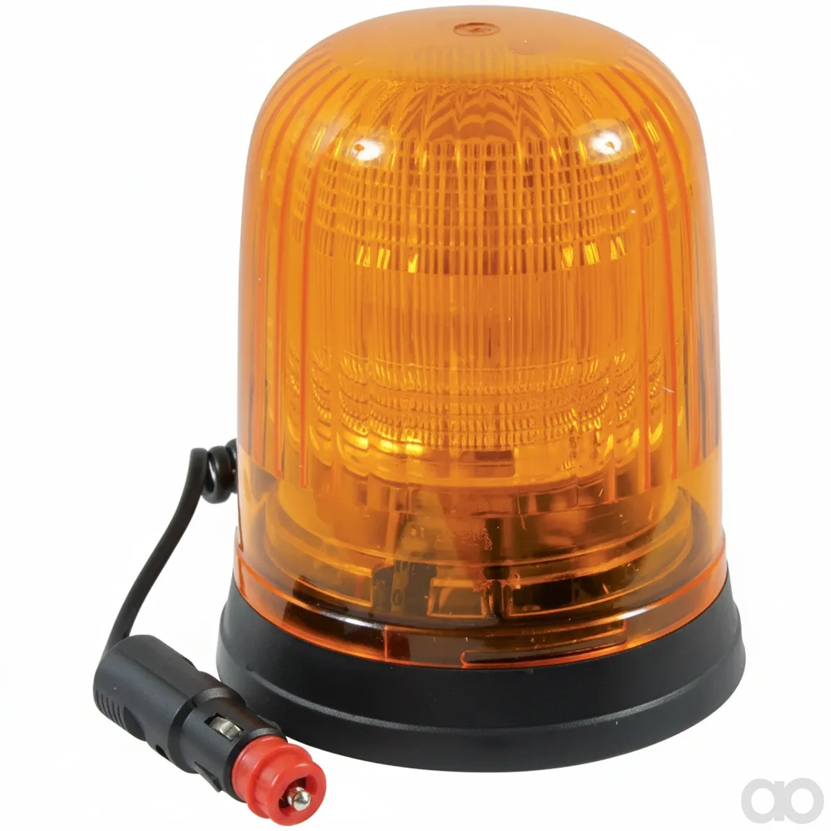 Prillinger - 00130877 - Beacon Light with Magnet