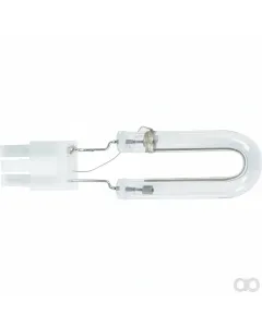 Prillinger - 00130880 - Beacon Tube for Multivoltage 12