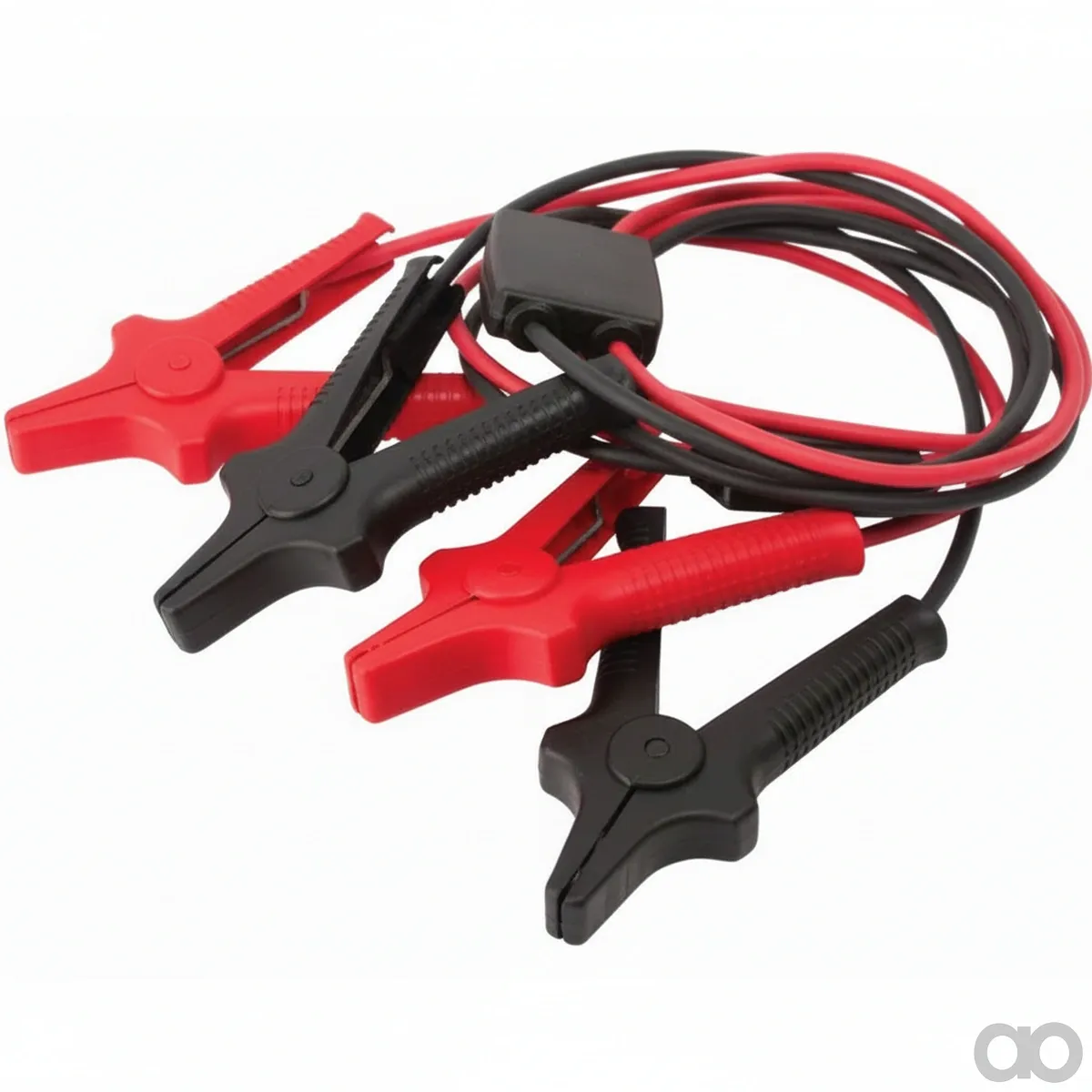 Prillinger - 00130893 - Jumper Cable 16 mm² 3 Meters
